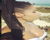 NICKI RAPUNZEL BRAIDS