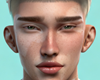 Dennys Skin🐝