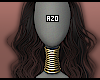 Add-On Weave Extension