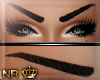 N | Mella Brows 