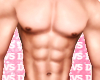 Muscle Top V2