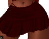 X. skirt flower