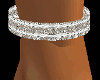 (Sp) Richgirl Anklet