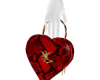 SaintLoveBag 2