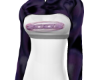 Santhia Hoodie 2003
