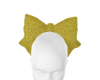 Dragons Bow