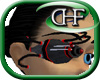 HFD Cyberwish Ocular R