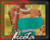 *IC*Tasha Sexy {DEL}
