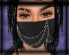 Black Mask-F