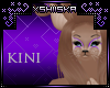 .xS. Deer|Kini ~F~