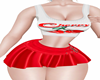 Cherry Set