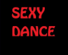 Sexy Hot Dances Pack