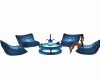 couches blu