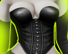 Corset