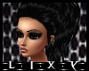 {LIX} Sophia Coal