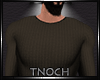 Sweater Muscled v6