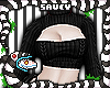 Cozy Waifu Fit Black