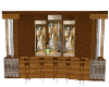 country western bar