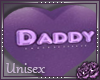 Daddy My ♥ V3