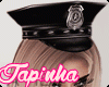 Keep Policial~J