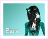 TeaVulpes Ears