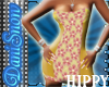 {DSD}Spring Fling [H]