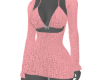 Beach Hot Outfit