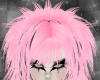 ✩ pink floof