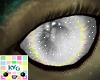 |Kyo|White Nebula Eyes