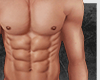 SILVA Skin