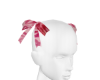 Kisses Bows