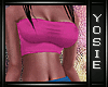 ~Y~Sexy Meg Skirt RLL