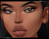 Aurora // Glam T4