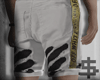 $ OW Short