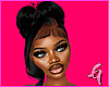 ❥𝓖𝓑. Brynn BLK.