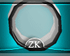 Zk| On/Off Plugs