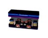 Movie Theater Concession
