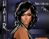 B*Black Platinum Jeccica