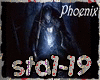 [Mix]   Stay Alive