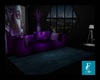 FC Small house decorated