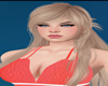 !   HAIEL  HONEY