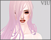 v. YELENA Pink Ombre