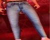 [ DZ ] Pants