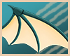 Batty Wings v2