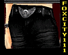 Black Jeans-P1