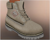 Autumn Bootd