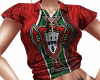 TOP PORTUGAL