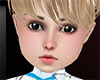 Boys Sweet Pea Skin