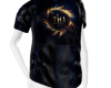 Ithi Creations Tee