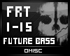 |M| Fortress |Fut.Bass|